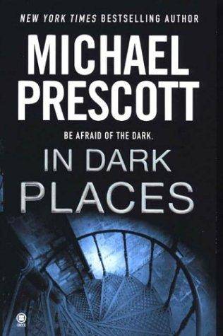 In Dark Places pic_1.jpg