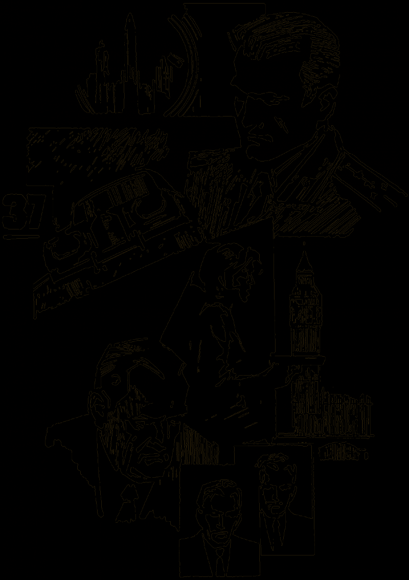 Операция «Феникс» pic01.png