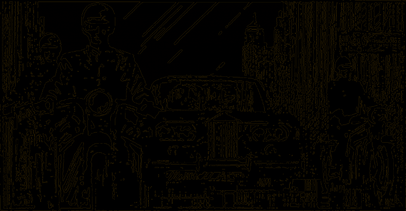 Операция «Феникс» pic02.png