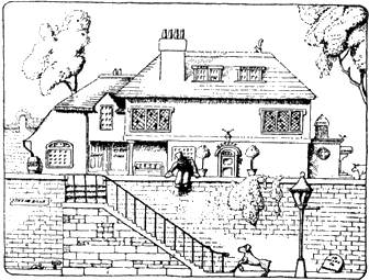 История Доктора Дулитла Untitled1.png