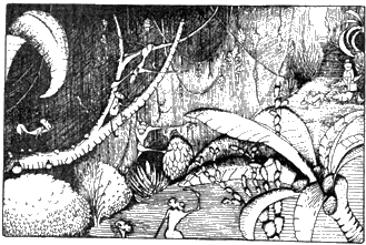 История Доктора Дулитла Untitled11.png