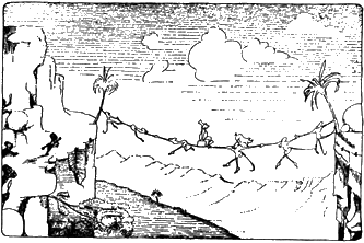 История Доктора Дулитла Untitled12.png