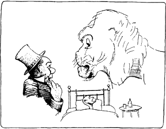 История Доктора Дулитла Untitled14.png