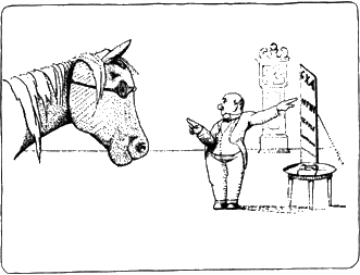 История Доктора Дулитла Untitled2.png