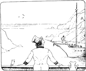 История Доктора Дулитла Untitled20.png