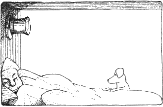 История Доктора Дулитла Untitled23.png