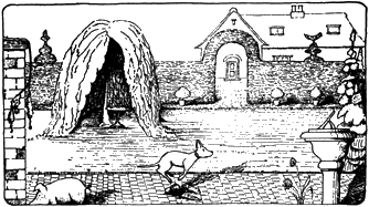 История Доктора Дулитла Untitled25.png