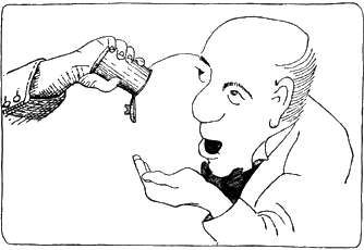 История Доктора Дулитла Untitled5.png