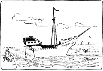 История Доктора Дулитла Untitled6.png