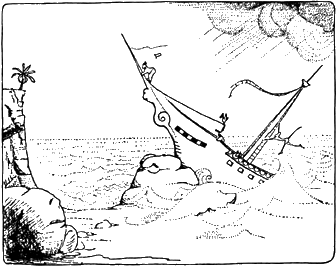 История Доктора Дулитла Untitled7.png