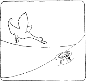 История Доктора Дулитла Untitled8.png