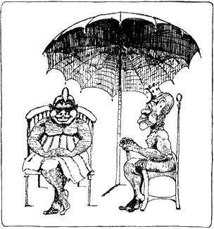 История Доктора Дулитла Untitled9.png