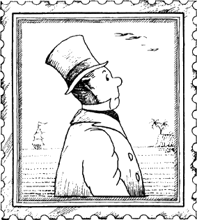 История Доктора Дулитла _1.png