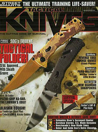 HOЖNEWS #7 nozh07_002.jpg