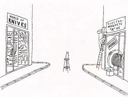 HOЖNEWS #7 nozh07_029.jpg