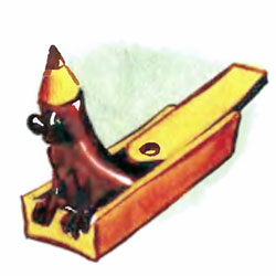 Витя, Фитюлька и Ластик i_014.jpg