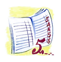 Витя, Фитюлька и Ластик i_026.jpg