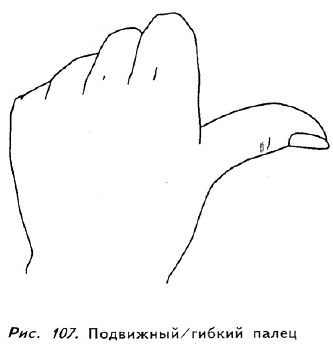 Полное руководство по хиромантии: Секреты чтения ладони _105.jpg