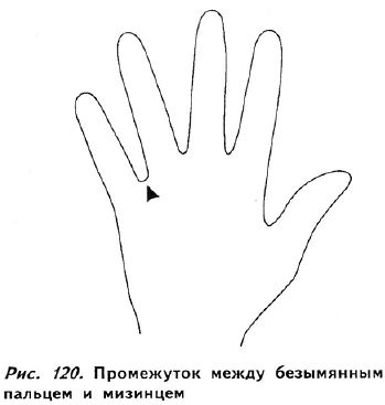 Полное руководство по хиромантии: Секреты чтения ладони _118.jpg