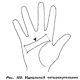 Полное руководство по хиромантии: Секреты чтения ладони _158.jpg