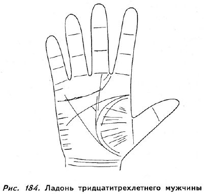 Полное руководство по хиромантии: Секреты чтения ладони _182.jpg
