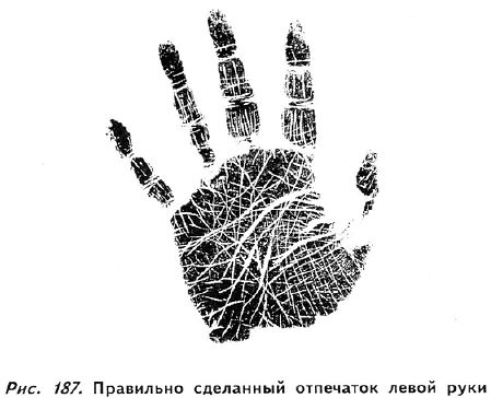 Полное руководство по хиромантии: Секреты чтения ладони _185.jpg