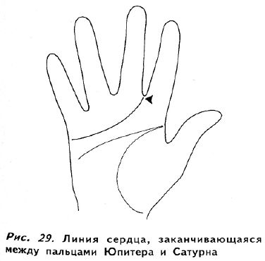 Полное руководство по хиромантии: Секреты чтения ладони _28.jpg