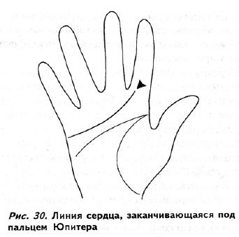 Полное руководство по хиромантии: Секреты чтения ладони _29.jpg