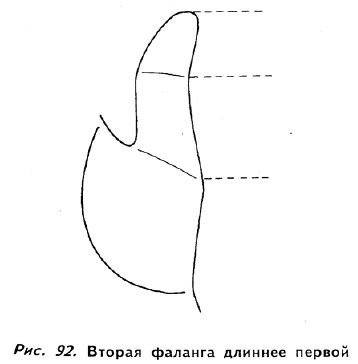 Полное руководство по хиромантии: Секреты чтения ладони _90.jpg