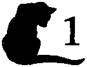 Cat to the Dogs pic_2.jpg