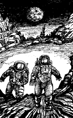 Колиска на орбіті doc2fb_image_03000001.png