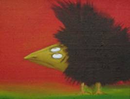 Last Breath pic_3.jpg