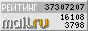 Газета Завтра 850 (9 2010) TAGhttp___d3_c2_b1_a0_top_mail_ru_counter_id_74573_t_52_l_1736080
