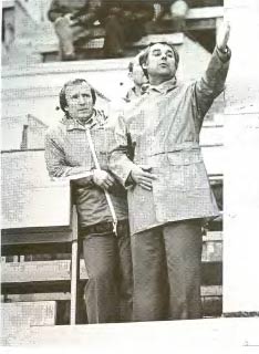 Правда о «Зените» i_001.jpg