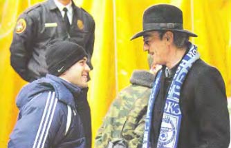 Правда о «Зените» i_013.jpg