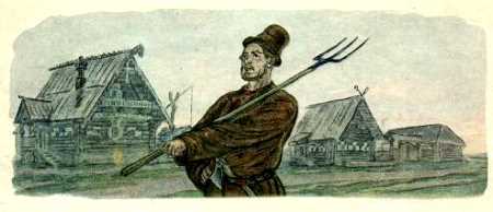 Конек-Горбунок i_005.jpg