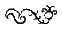 Конек-Горбунок s_29.png