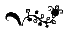 Конек-Горбунок s_31.png