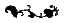 Конек-Горбунок s_33.png