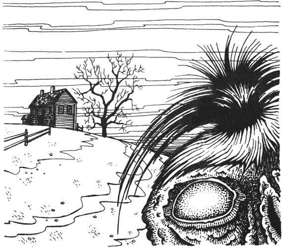 В безумии img_01.png