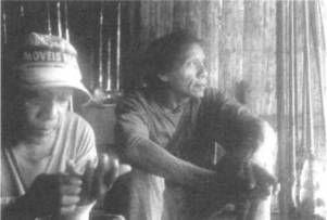 Режиссеры настоящего: Визионеры и мегаломаны i_162.jpg