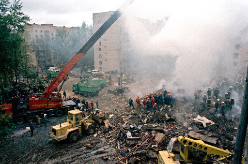 Спустя десять лет, или О взрывах домов в Москве _1.jpg