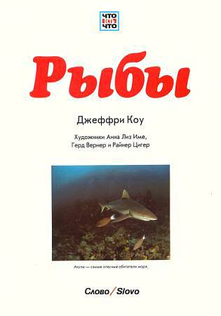 Рыбы _01.jpg