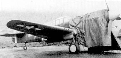 Curtiss P-40 часть 4 pic_23.jpg