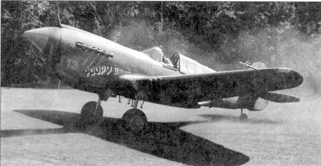 Curtiss P-40 часть 4 pic_26.jpg