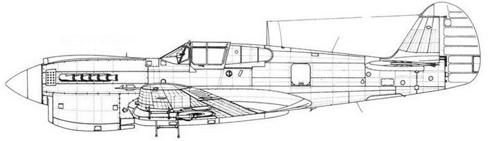 Curtiss P-40 часть 4 pic_49.jpg