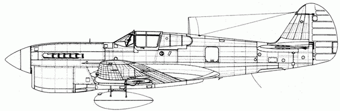 Curtiss P-40 часть 4 pic_51.png