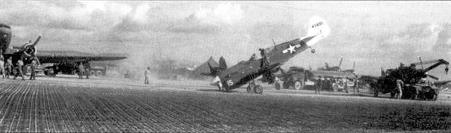 Curtiss P-40 часть 4 pic_80.jpg