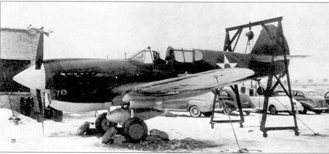 Curtiss P-40 часть 4 pic_82.jpg