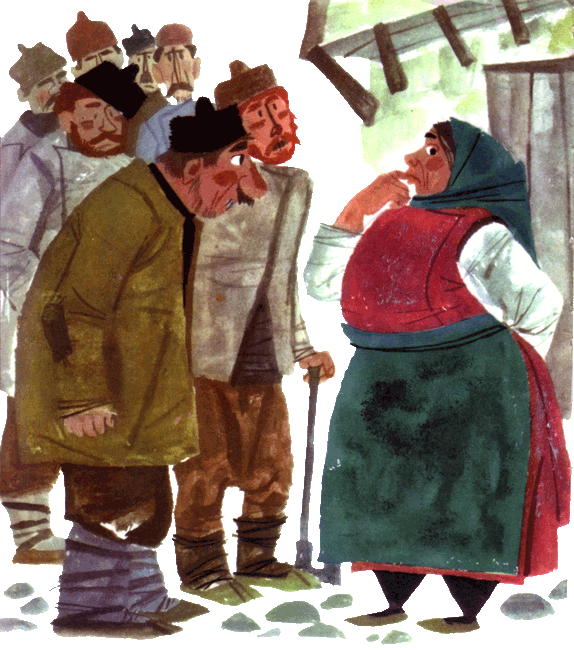 Сказки i_002.png